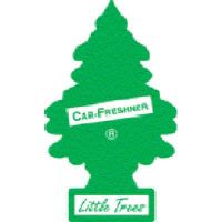 Air Fresheners