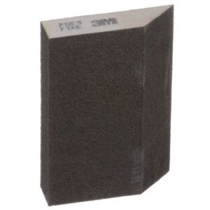 Sanding Sponges, Blocks & Holders