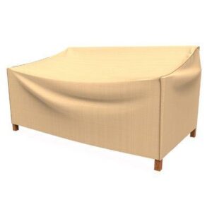 Patio Furniture Covers