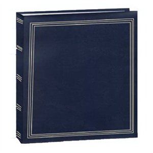Photo Frames & Albums
