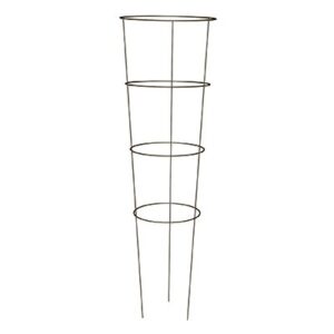 Plant Supports, Stakes & Ties