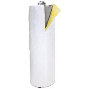 Water Heater Blankets