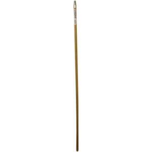 Handles for Brooms, Shovels, Rakes & More