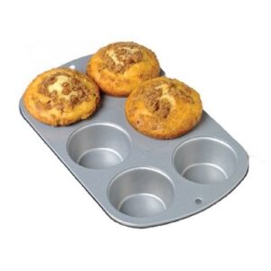 Bakeware