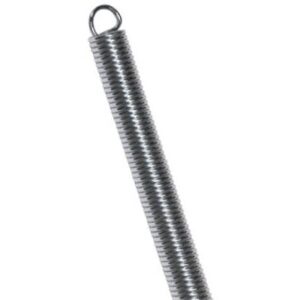 Extension Springs