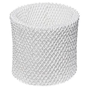 Humidifier Filters & Accessories