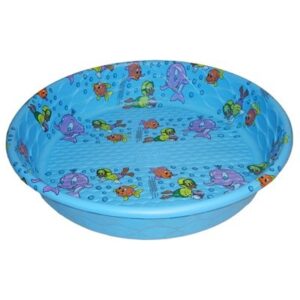 Pools, Floats & Water Toys