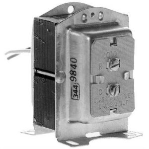 Thermostat Accessories