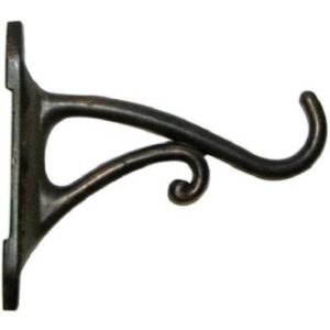 Planter Hooks & Hardware