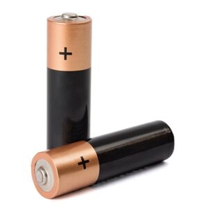 Batteries
