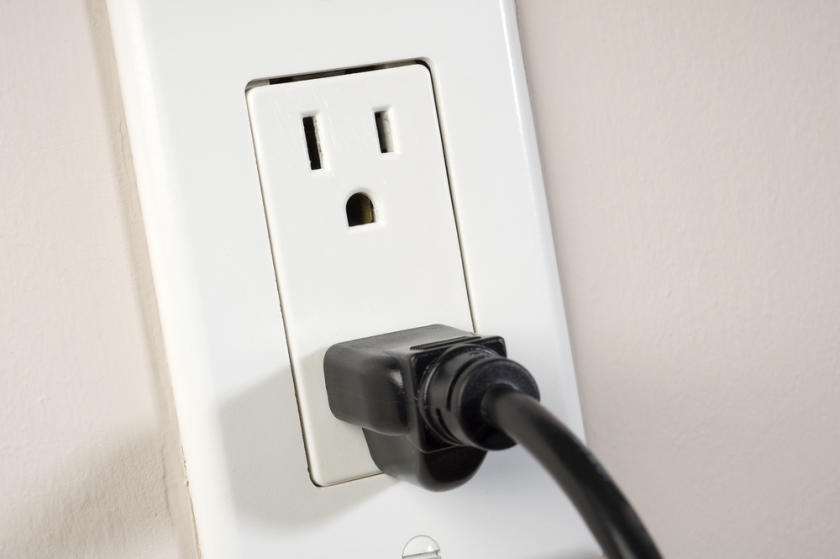How to Replace a Light Switch or Electrical Outlet
