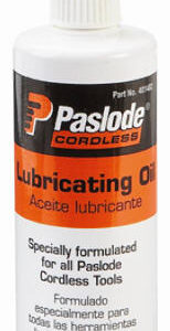 Air Tool Accessories