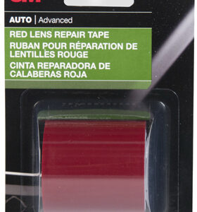 Auto Body Repair Material