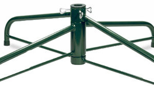 Christmas Tree Stands