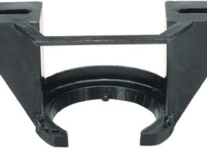 Chains & Accessories