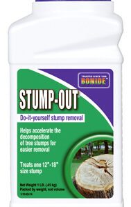 Plant & Tree Protection