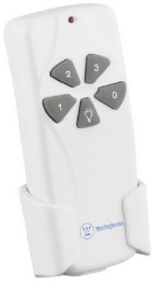 Ceiling Fan Remote Control