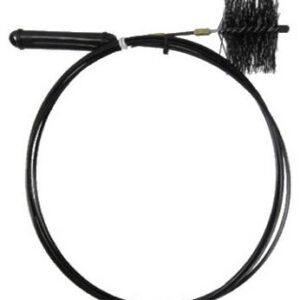 Dryer Vent Cleaners & Accessories