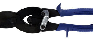 Gutter & Siding Tools