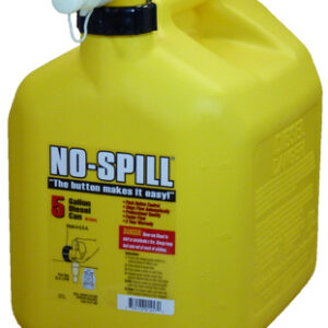 Gas Cans
