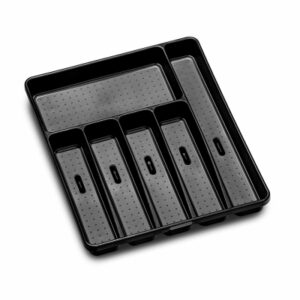 Drawer Organizers
