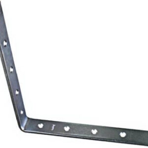 Corner Braces & Irons