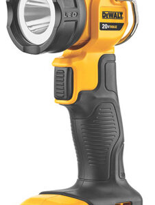 Portable Work Lights