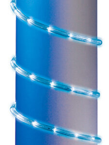 Christmas Rope Lights