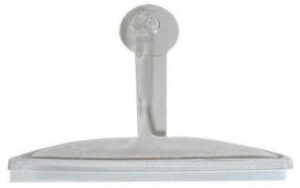 Bath Sets & Coordinates