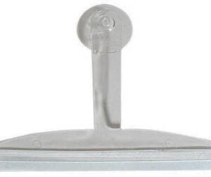 Bath Sets & Coordinates