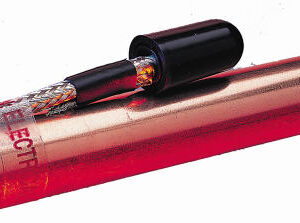 Pipe Heating Cables
