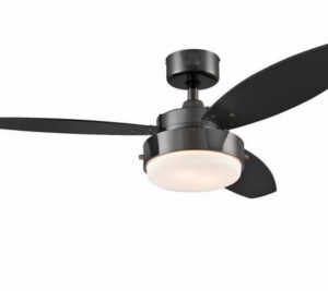 Ceiling Fans