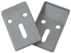 Lavatory Sink Basin Hanger, Steel