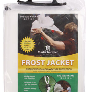 Grass Seed / Plant Blankets