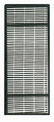 HEPA Air Purifier Replacement Filter "G"