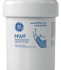 Refrigerator Water Filters