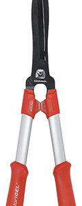 Hedge & Grass Shears