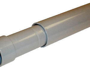 Conduit