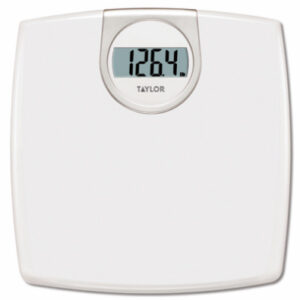 Bathroom Scales