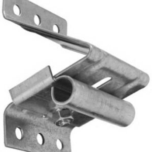 Garage Door Hardware