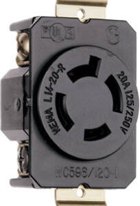 Commercial/Industrial