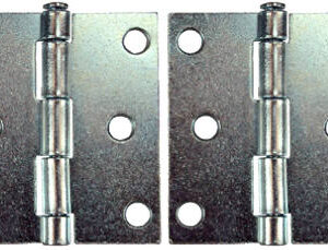 Screen / Storm Door Hinges & Catches