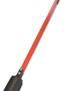 Post Hole Diggers, Tampers & Scrapers