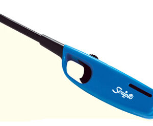 Charcoal & Gas Grill Rocks