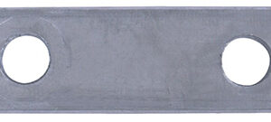 Construction Hardware