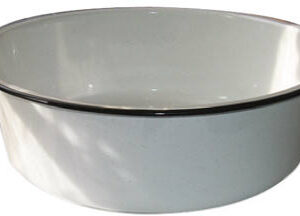 Dish Pans & Utility Tubs