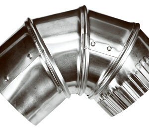 Duct Pipe Fittings