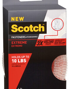 Velcro Brand Fasteners