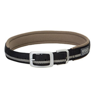 Dog Collars, Harnesses & Leashes