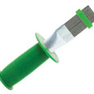 HVAC Cleaners & Sealants